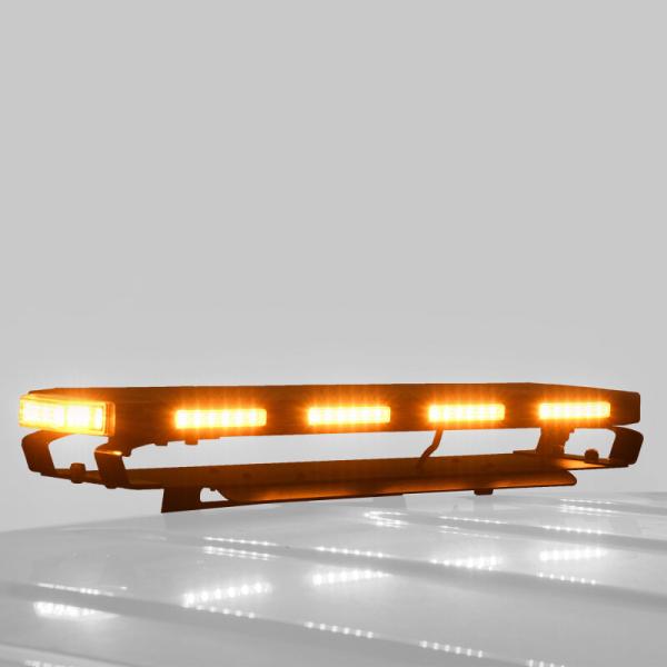 Putco 950224