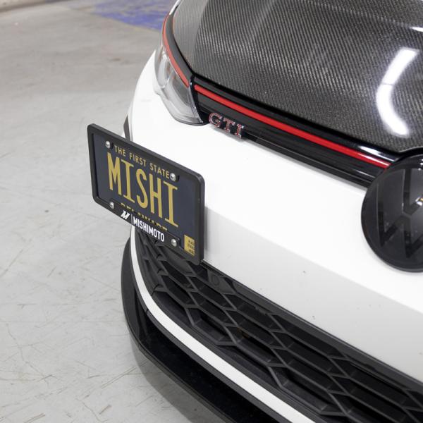 Mishimoto MMLP-MK8-22