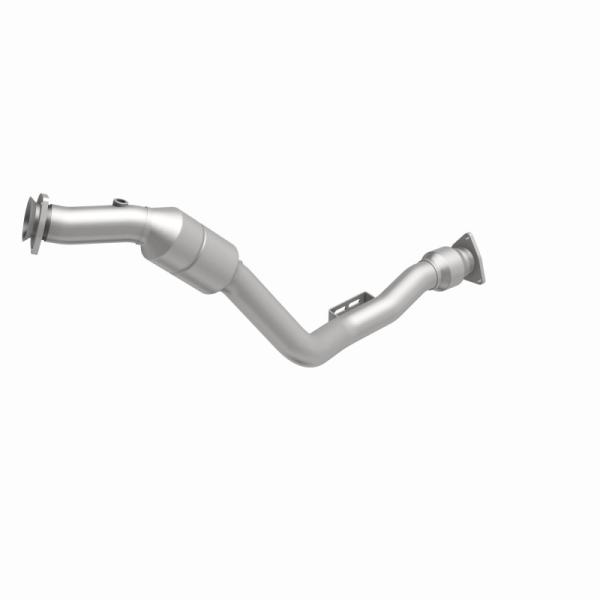 MAG Converter Direct Fit Magnaflow 49875