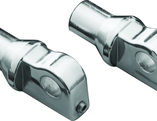 Kuryakyn 8008A