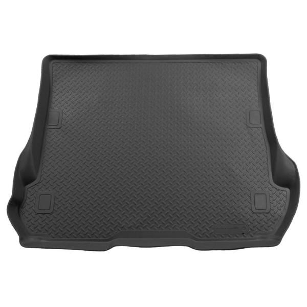 Husky Liners 24651