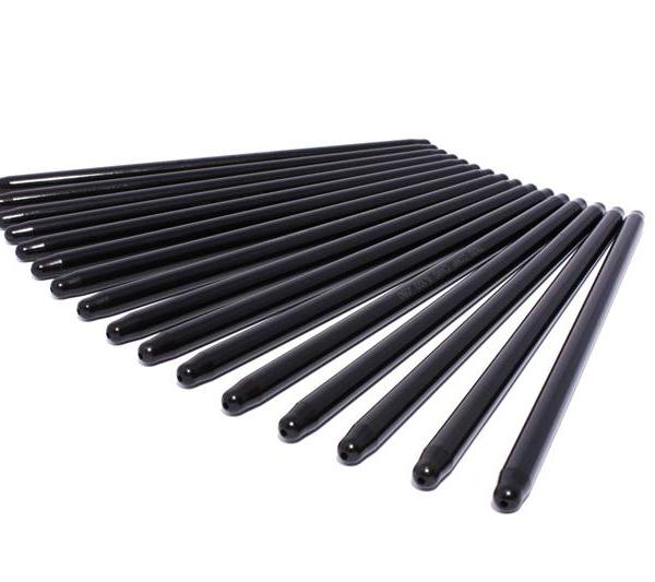 COMP Cams 7979-16
