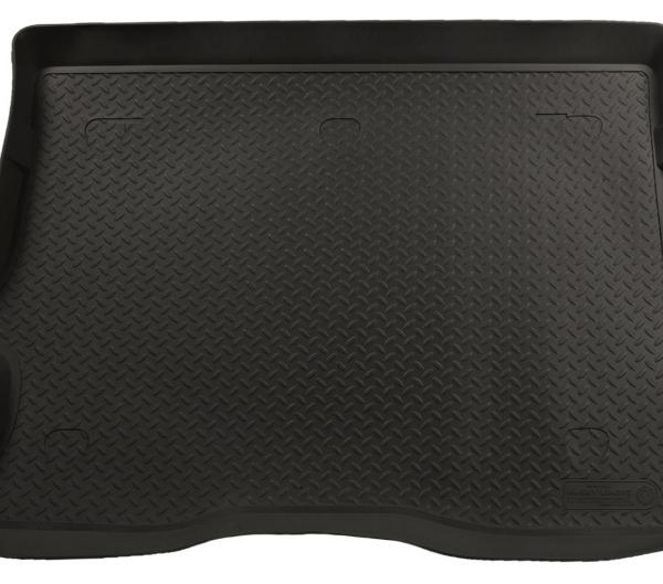 Husky Liners 22001