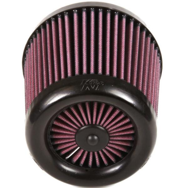 K&N Engineering RX-4950