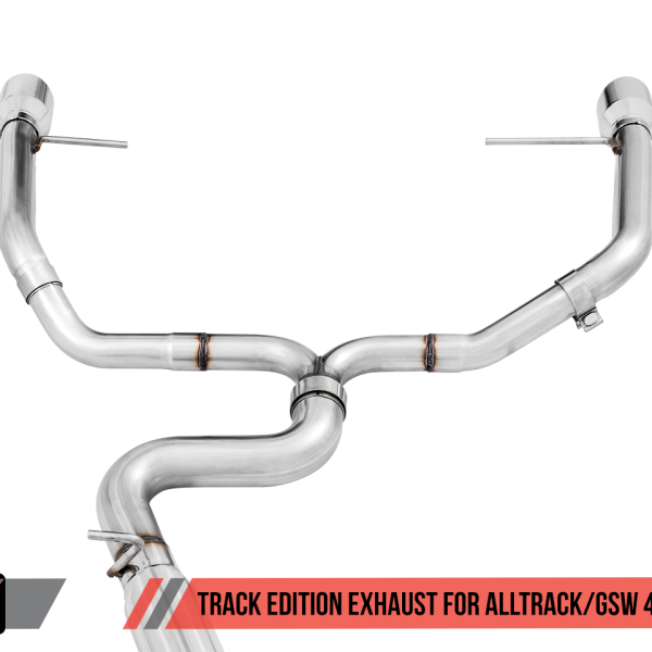 AWE Tuning 3020-32044