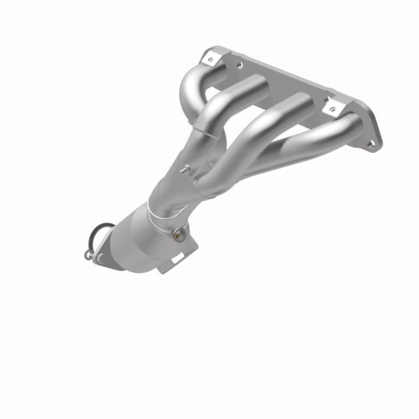 MAG Converter Direct Fit Magnaflow 22-119