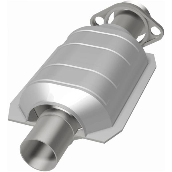 Magnaflow 23350