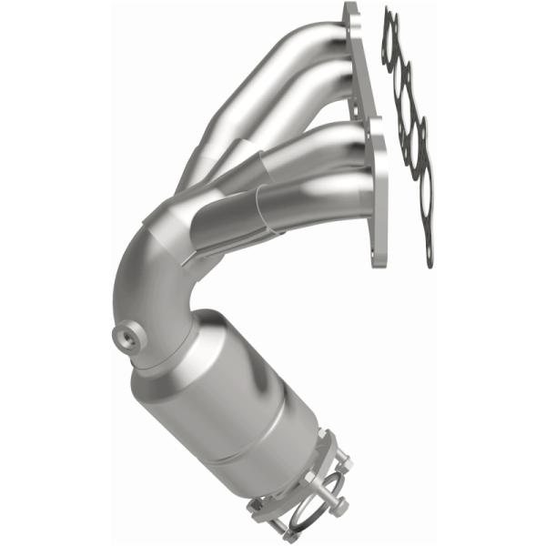 Magnaflow 452016