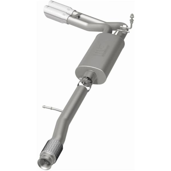 Magnaflow 15270