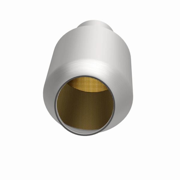 Magnaflow 59975
