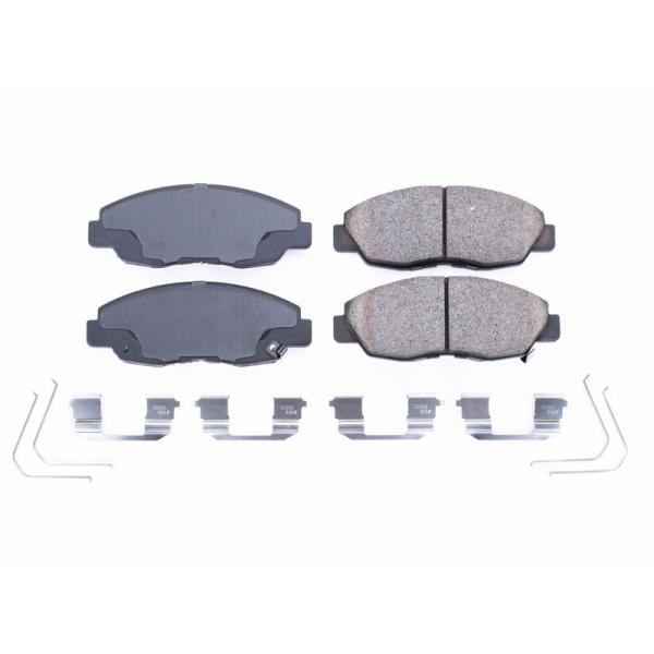 PowerStop 17-1578