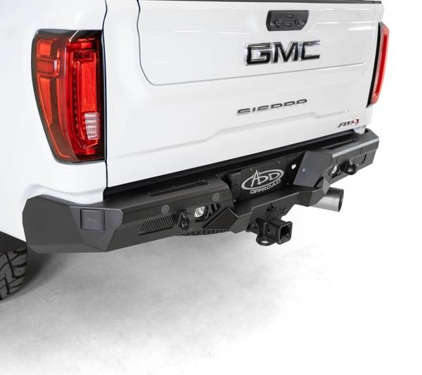 Addictive Desert Designs R270021280103