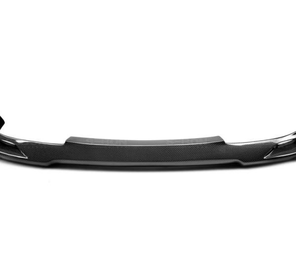 Seibon FL0405SBIMP-GD