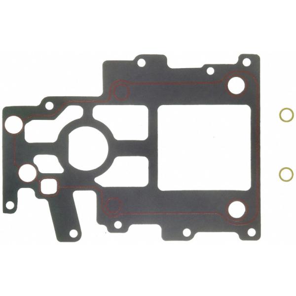 Fel-Pro MS95741