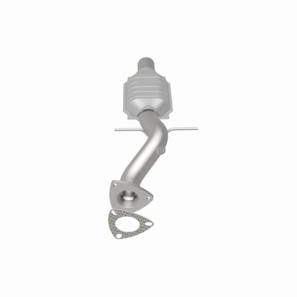 MAG Converter Direct Fit Magnaflow 23416