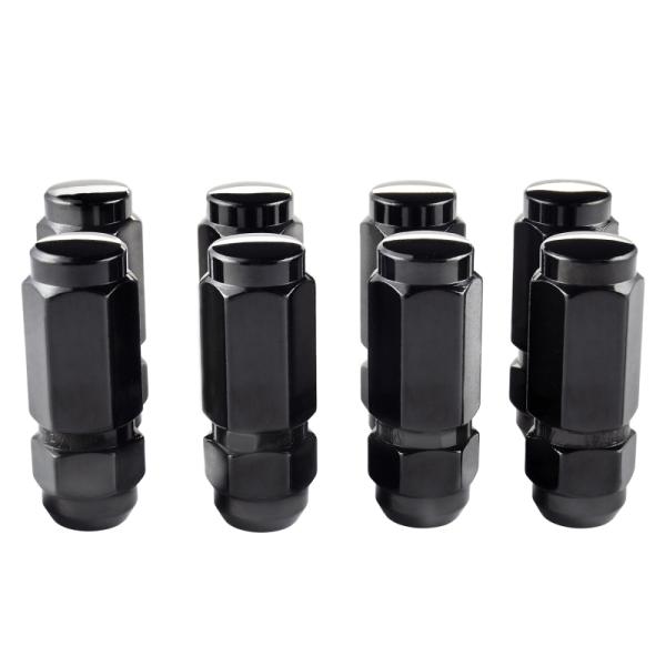 McGard 64816