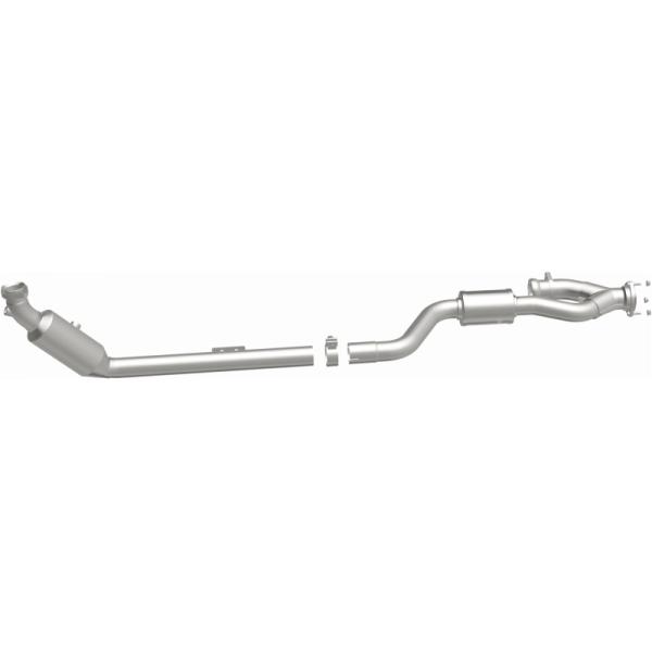 Magnaflow 5561264