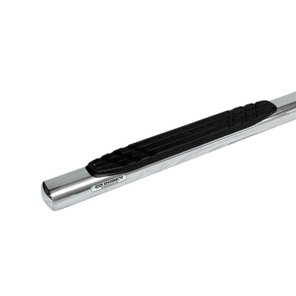 Go Rhino 640071PS