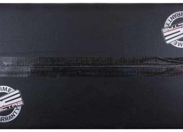 Spectre 9900