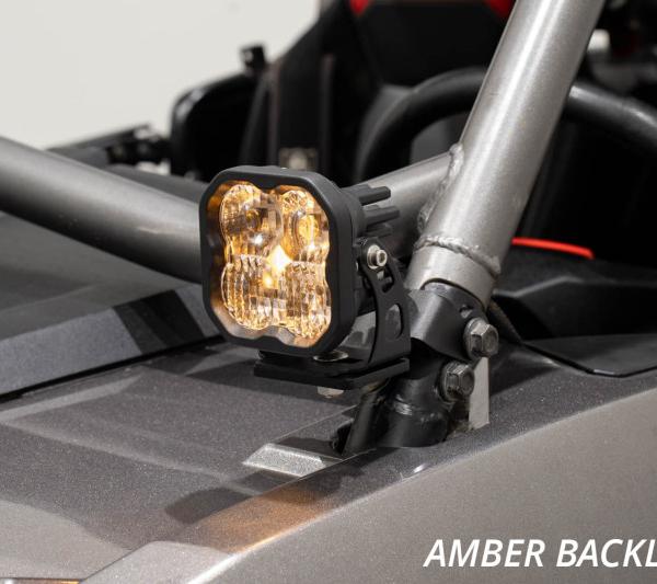 Diode Dynamics DD7852