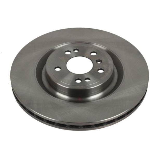 PSB Autospecialty Rotor PowerStop EBR1463