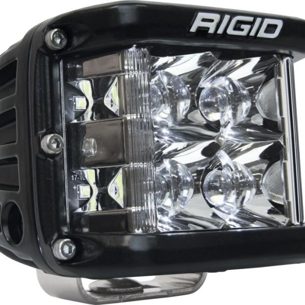 RIG D-SS Rigid Industries 261213