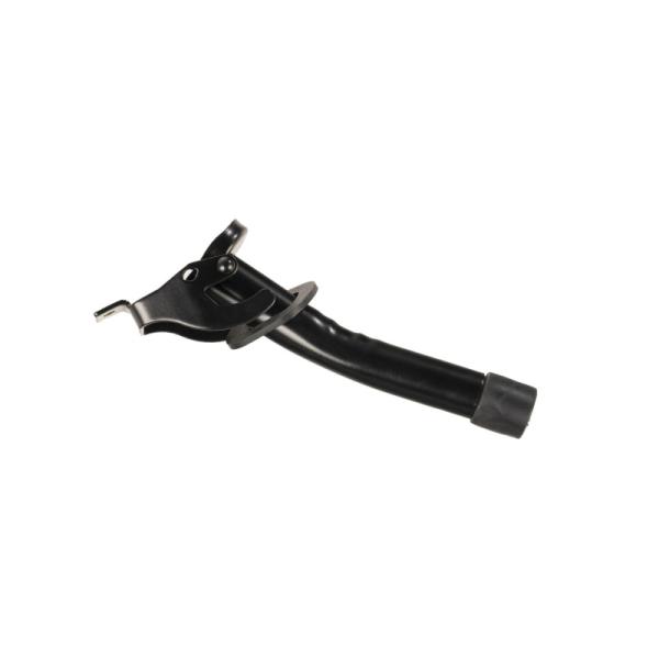 Rugged Ridge 17722.32