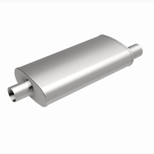 Magnaflow 13256