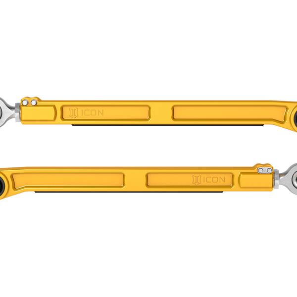 ICON 54002G