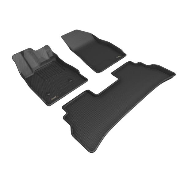 3D MAXpider L1BC04501509