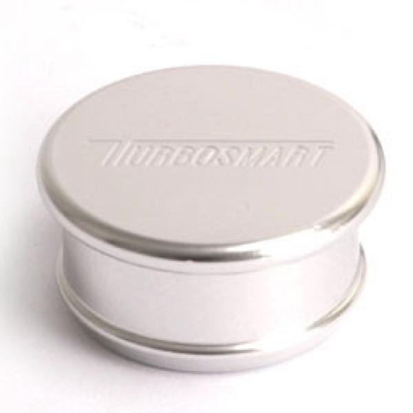 Turbosmart TS-0205-2012