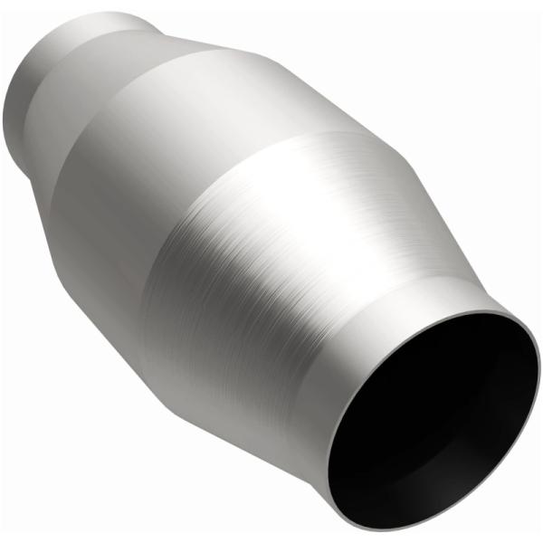Magnaflow 60010