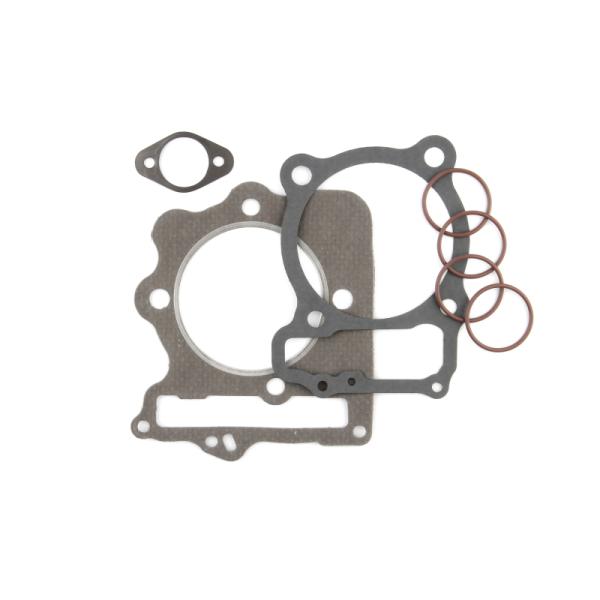 CG Powersports Head Gasket Cometic Gasket C7279