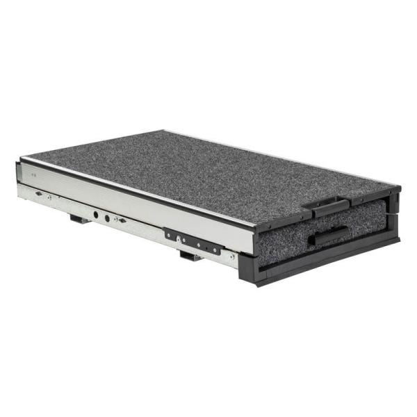 ARB RF1045