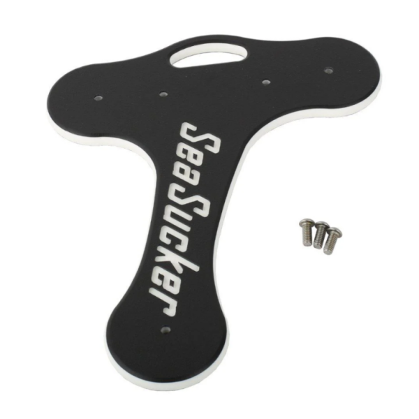 SeaSucker CX1004
