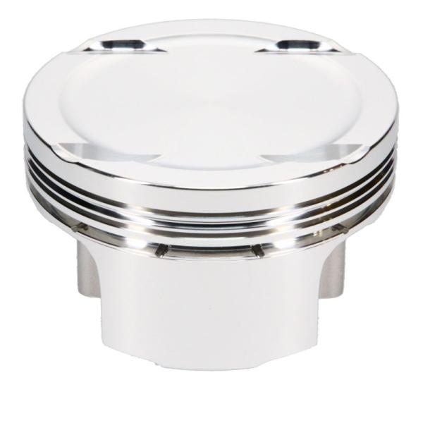 JE Pistons 291879