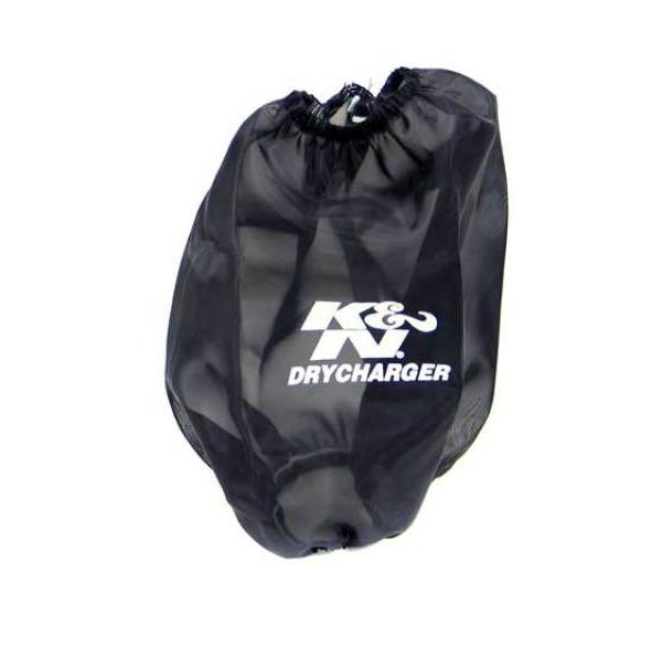 K&N Engineering RF-1020DK