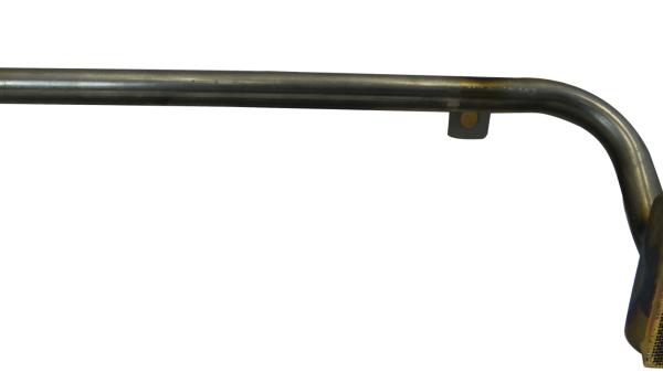 Moroso 24509