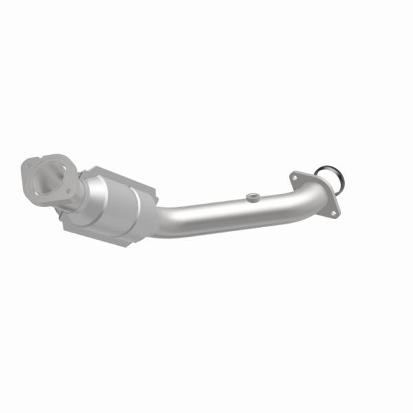 MAG Converter Direct Fit Magnaflow 93999