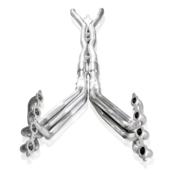 Stainless Works C7188CAT