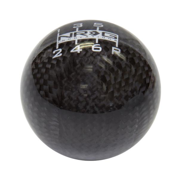 NRG SK-300BC-1-W