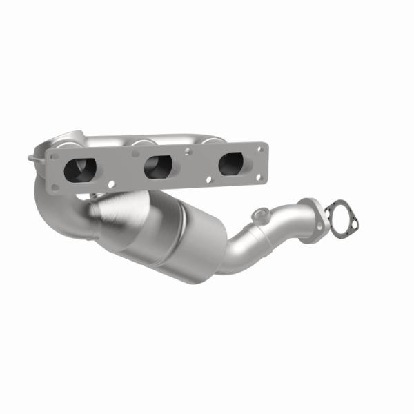 Magnaflow 50466