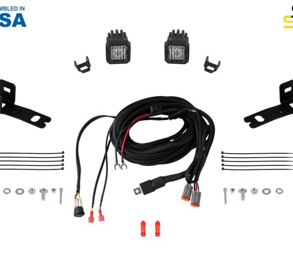 Diode Dynamics DD7376
