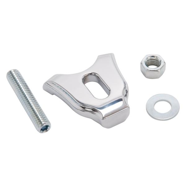 Edelbrock 4802