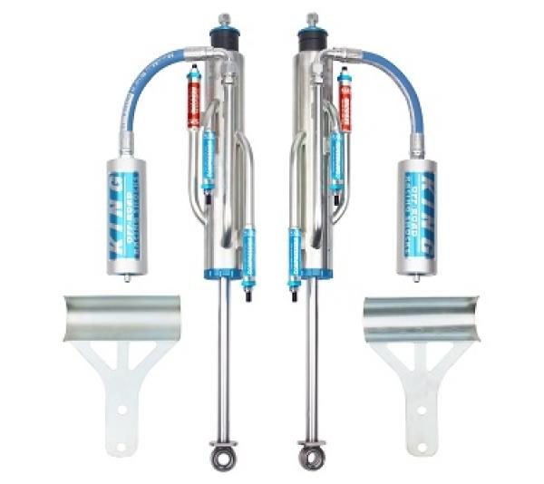 King Shocks 25001-341