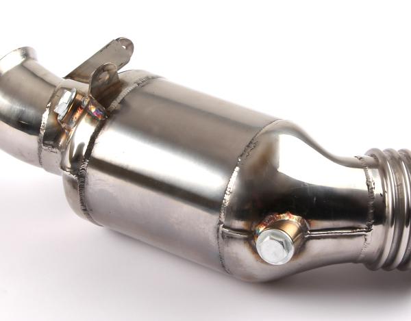 Wagner Tuning 500001010