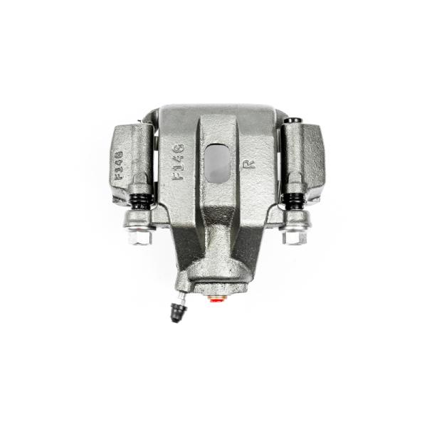 PowerStop L3277