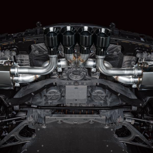 AWE Tuning 3025-43906