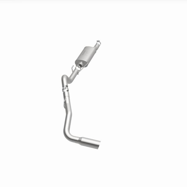 Magnaflow 15862