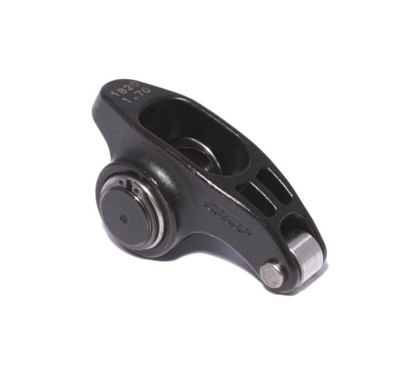 COMP Cams 1827-1
